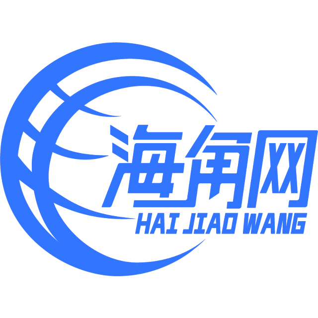 坚定的白云